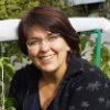 Екатерина и Анатолий Никитины о компании Строй-Двн